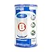 Intex Pool Easy Set Type B Replacement Filter Pump Cartridge (12 Pack) | 29005E