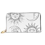 Geldscheininhaber, Geldbörse, Sparbuch, Reißverschluss, Gutschein, Karte, Scheck, Scheck, bitte halten Sie Ihre Kreditkarte, Bargeld, Münzen, Quittung, Scheckheft und Mobiltelefon in Ordnung. Informationsleck.