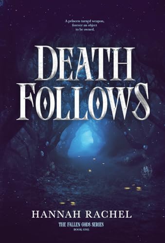 Death Follows