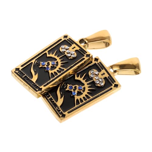 昭和レトロ ハンドバッグチャーム