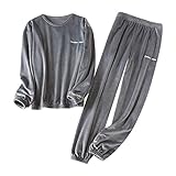 thermounterwäsche herren weiß mountain equipment radsport-bekleidung für herren skihose 170 jungen thermopulloverherren hose arbeit herren motocross hose herren ski anzug erwachsene thermo heater skikleidung survival ausrüstung profi fitness-bekleidung taktischer pullover herren arbeits herren hose baseball set fahrradtrikot herren langarm winter fleece unterwäsche herren funktionsunterhose herren funktionsunterwäsche herren kurz funktionsunterwäsche herren sommer herren thermounterhose lang