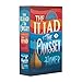 The Iliad and The Odyssey: 2-Book Paperback Boxed Set (Arcturus Classic Collections)