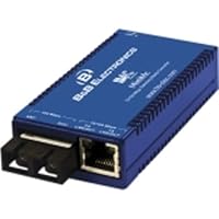 Algopix Similar Product 1 - Minimc TPTXFXSM1310 Sc  40 Km 