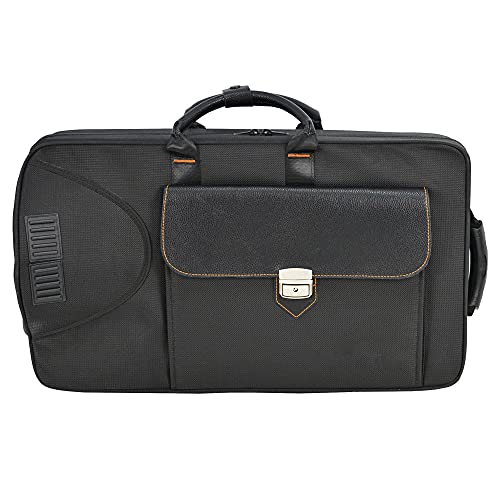 Montreux EAH01 Concert Series Tenorhorn