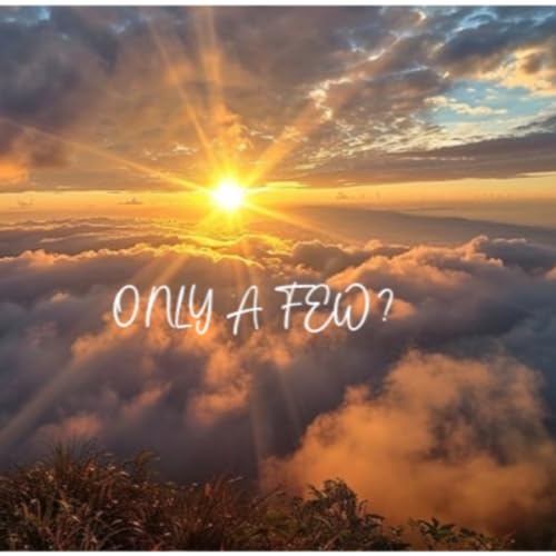 Eleventh Sunday after the Pentecost Audio cover art