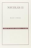 Nicol&Atilde;&iexcl;s II