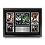 Star Wars Episode 6 (A3 Framed Display)