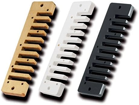 SEYDEL Blues Noble 1847 Harmonica Low C