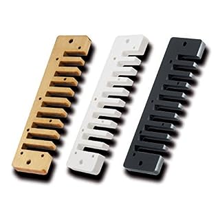 Seydel 1847 Noble Harmonica – Image 5
