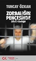 Zorbalığın Pençesinde - Silivri Günlüğü 6055525526 Book Cover
