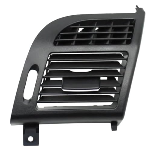 Aération avant droit Mercedes W211 grille climatisation 21183011549116