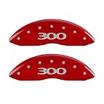 Powersports Caliper Guards