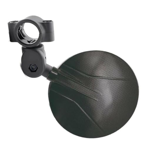 FAR FLEXI CARBON SUPERMOTARD 7699CA LINKS/RECHTS