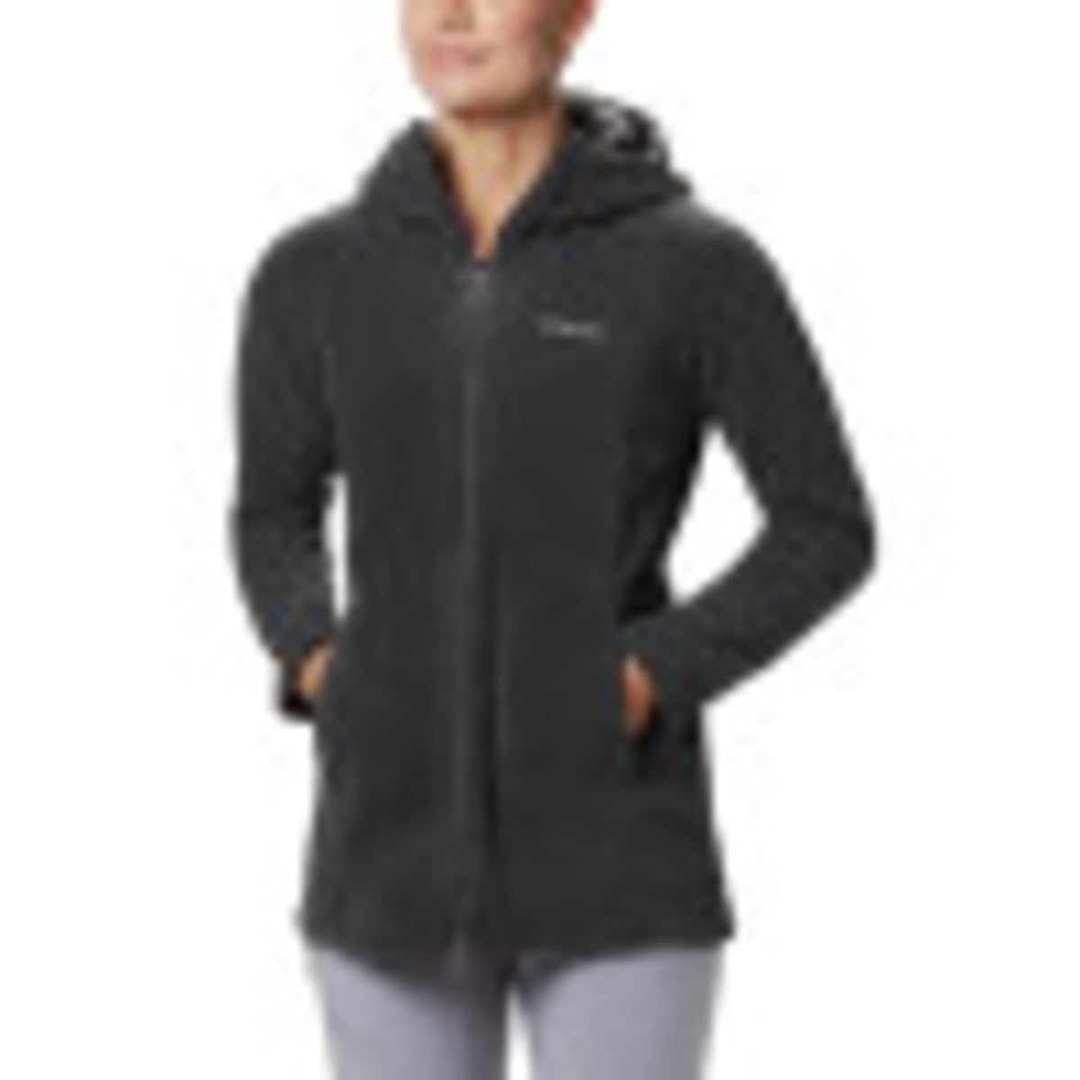 Columbia Women's Hoody