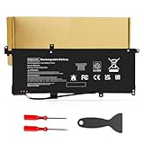MB04XL Battery Replacement for HP Envy X360 M6-AQ000 M6-AQ105DX M6-AQ003DX M6-AQ103DX M6-AR004DX M6-AQ105DX 15-AQ273CL 15-AQ100NX 15-AQ267CL 15-AQ015NR 15-AQ173CL 15T-AQ100 15T-AQ200 844204-850