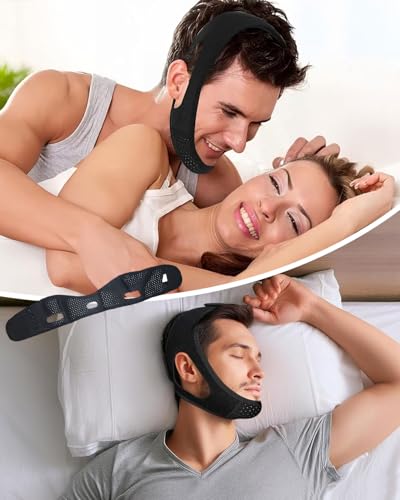 SCJJZ V Gesichtsmasken,Wiederverwendbare V-Linienmaske,Doppelkinn Entferner Lifting Maske,V-förmiges Kinn Gesichtsstraffungsband,Gesichts-Schlankheitsgurt für Doppelkinn schlaffe Gesichtshaut,unisex