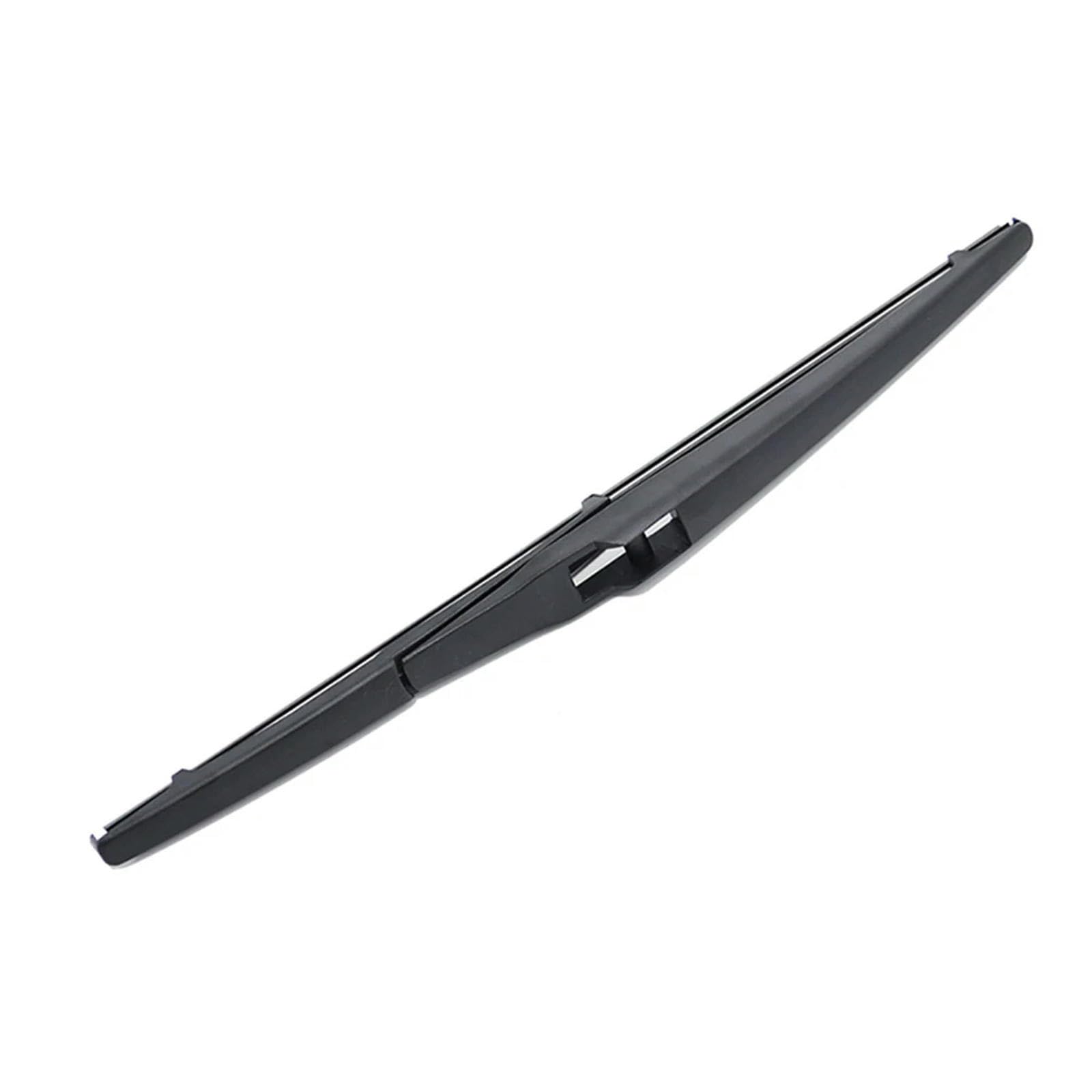 Spazzola tergicristallo Posteriore da 12", per Toyota Wish 2010-2017