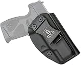 CYA Supply Co. Base IWB Concealed Carry Holster Veteran...