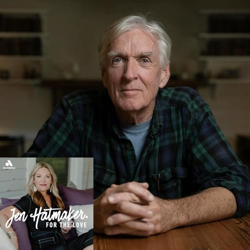 March 2026 JHBC: Allen Levi&rsquo;s Theo of Golden