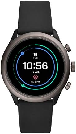 orignal FT80 Smart Watch Dial Bluetooth call Heart Rate Body Temperature  Monitor 44MM Siri Blood Pressure Weather Smartwatch|Smart Watches| -  AliExpress