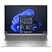 HP Inc. ProBook 460 G11 Core Ultra 5 125U 16GB RAM 512GB SSD Win11Pro - 9Y7J7ET#ABD Pike-Silver
