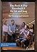 Das Rock & Pop Fetenbuch 2 für Alt und Jung: 100 weitere Popsongs leicht arrangiert für Gesang und Gitarre. Gesang und Gitarre. Liederbuch. (Liederbücher für Alt und Jung)