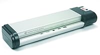 Algopix Similar Product 6 - GBC 50-180-180