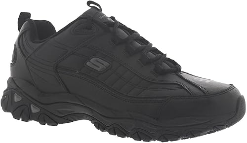 Miniatura 2 de Skechers Fambli para hombre