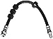 Bendix 78955 Brake Hose