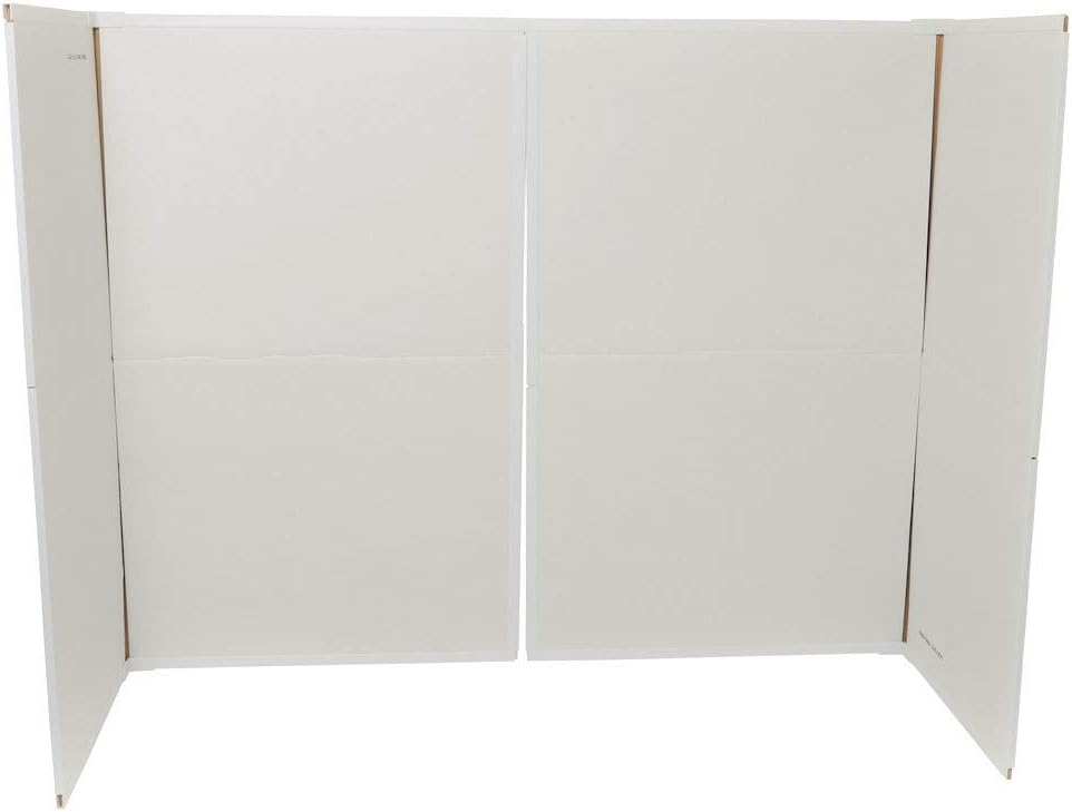 yvmin 貝殻型のアクセサリーケース 非売品 限定 ikins きらめく天然貝