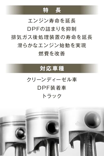 AZ エンジンオイル 5W-30 DL-1相当 EJ019