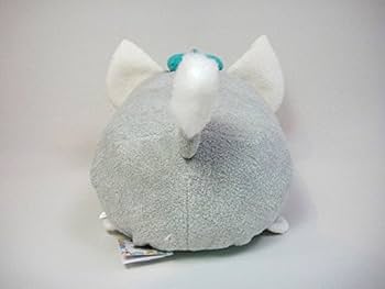 ジェラトーニ - ジェラトーニ M Disney - ジェラトーニ ぬいぐるみ MとSサイズ2体セットの通販