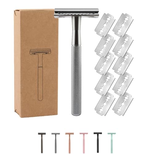 J~\2.0AJ~\LbgA_uGbWSJ~\AƒjpAVOu[hJ~\