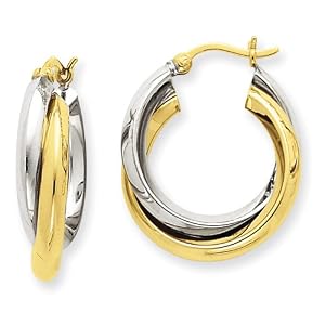 UK Gems QG-TM395 UK Gems QG-TM395