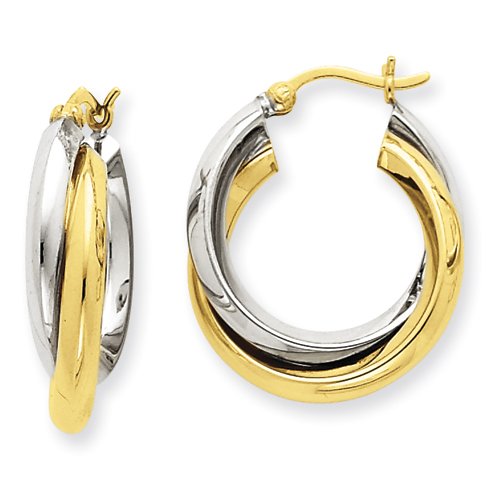 UK Gems QG-TM395 UK Gems QG-TM395