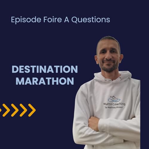 #4 - Foire A Questions