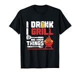 Designs for Fans of BBQ Accessories & BBQ Grill