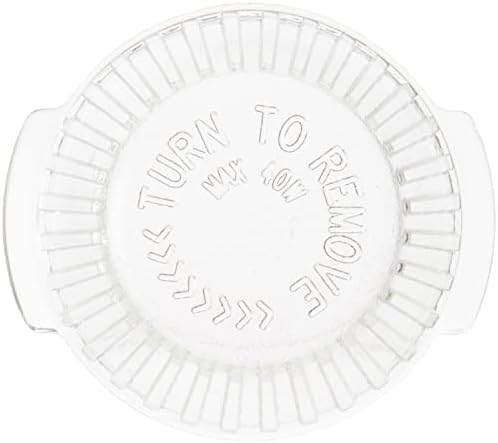 Supplying Demand Backofen-Heizelement – Ersatzteil W10310274, Für Viele Modelle