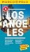 Produktbild MARCO POLO Reiseführer Los Angeles: Reisen mit Insider-Tipps. Inkl. kostenloser Touren-App und Events&News