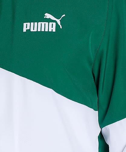 Image of PUMA Mens Track Suit
