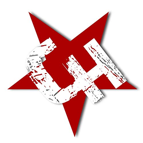 Club der Zerleger cover art