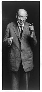 HistoricalFindings Photo: Harvey Washington Wiley,1844-1930,American Chemist,Pure Food & Drug Act 1
