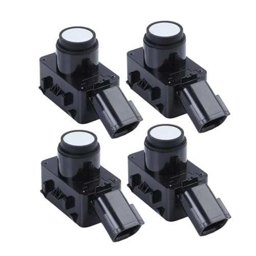 p[LOAVXgZT[ Compatible With Camry For Sienna For Venza 2021 PDC Ԃ̎ԃANZT[obNAbvp[LOZT[ Einparkhilfe 89341-K0060