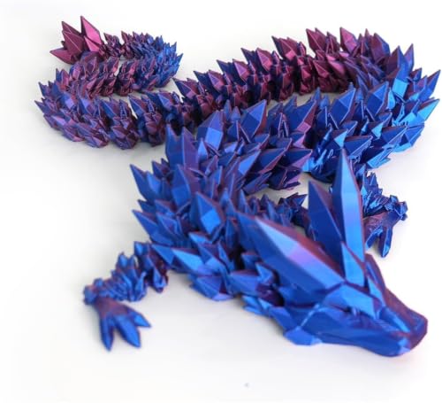 3D �v�����g�h���S�� - �傫�Ȑ^�����̂���֐߁A�p�[�e�B�[�̋L�O�i�A�����̏ܕi�A�T�v���C�Y�a�����A�N���X�}�X�A�u������(R,15cm)