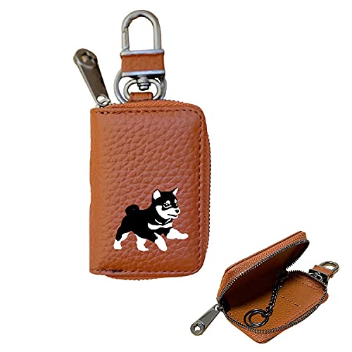 [tFCu] Fave   X}[gL[P[X L L[z_[ L[P[X CeWFgL[ `[ U[ Č {  ybg f300382-100401