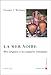 Produktbild La mer Noire : Des origines à la conquête ottomane