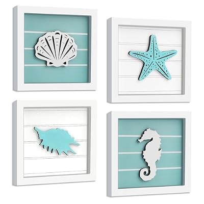 DETENE Set de 4 Cuadros 3D Náuticos para Pared Decoración | Ya disponible en tu tienda friki favorita! En mundofriki.es! DETENE Set de 4 Cuadros 3D Náuticos para Pared Decoración | Ya disponible en tu tienda friki favorita! En mundofriki.es!