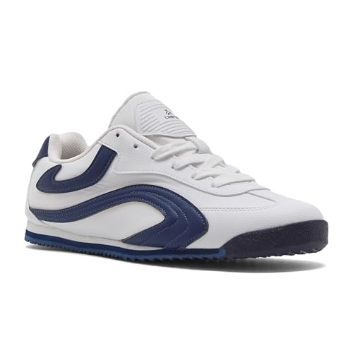 Image of Campus Men's Rustle Sneakers