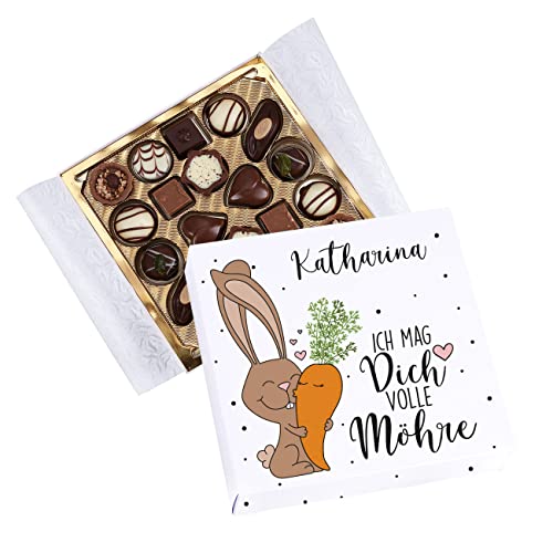 Lindt® Pralinen
