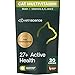 VetriScience Laboratories-NuCat, Multivitamin Formula for Cats, 30 Bite-Sized Chews